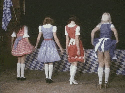 Забавная эротика в формате GIF Забавная эротика в формате GIF