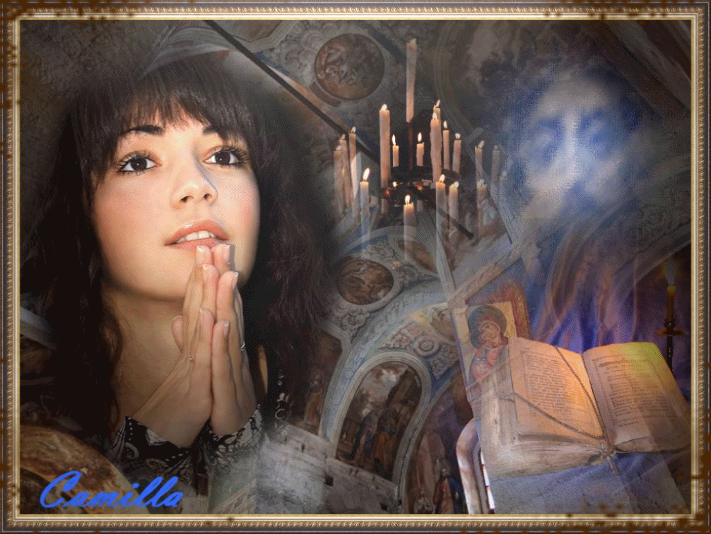 На рану сердца клею скотч...