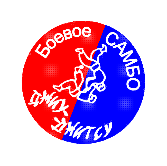 Спортивное агентство. Дворец самбо Краснодар. Стас Гордеев Кореновск. Боевое самбо Санкт-Петербург Васильевский остров. Клуб Мангуст боевое самбо Краснодар.