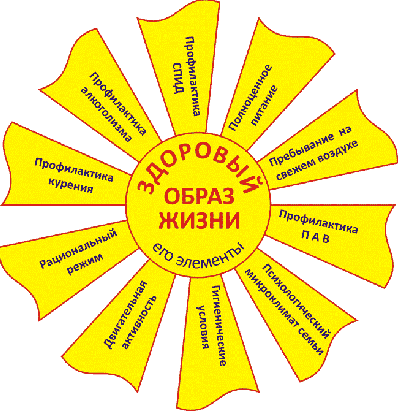 Картинка 2 из 210032