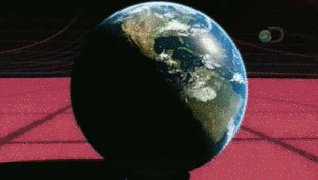 anigif_enhanced-buzz-18492-1415983788-20