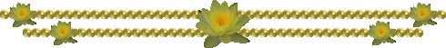 1248682579_42.gif 1248682579_42.gif
