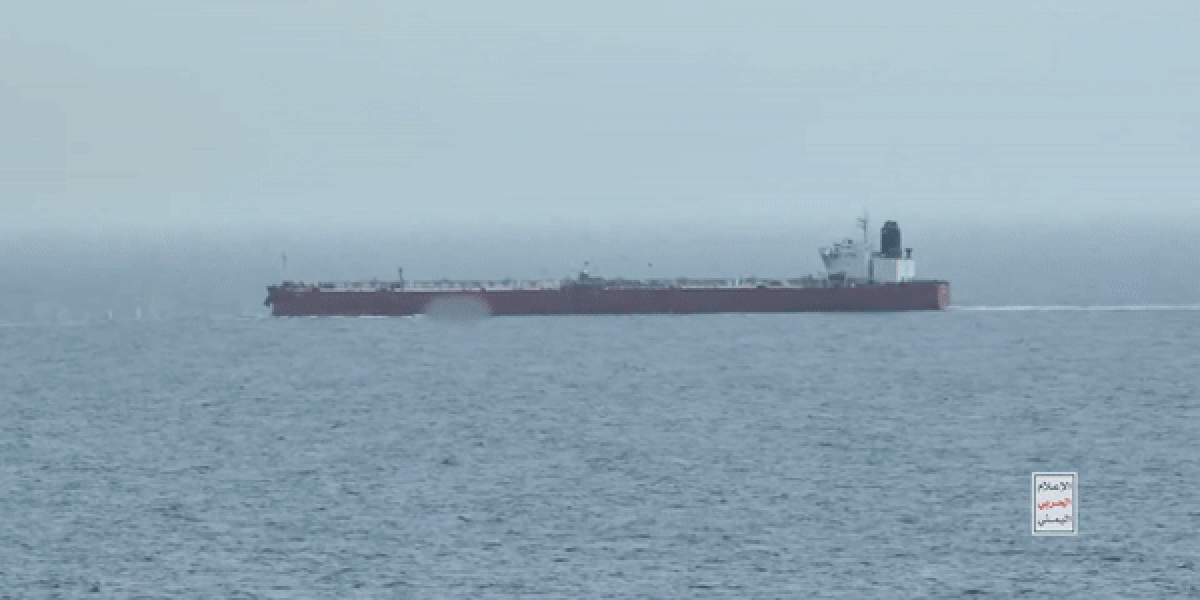 MI-6 запустила БЭКи, которые будут подрывать наши танкеры. Так мстят за пленных британских полковников