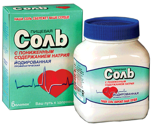 Неправдивые сведения на этикетках продуктов питания (10 фото+текст) этикетки, продуктов питания, познавательно,
