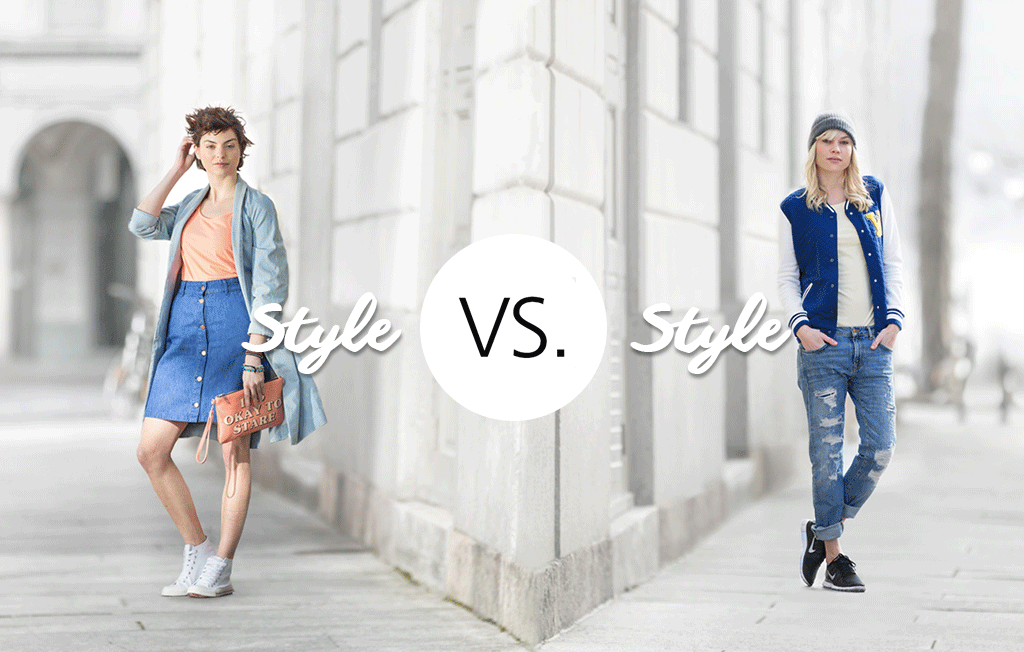 The_Fashion_Fraction_UBS_Style_Battle