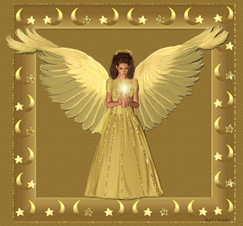 http://img-fotki.yandex.ru/get/4520/41649292.80/0_55492_e3a1ffa1_L.jpg