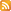 RSS друзей