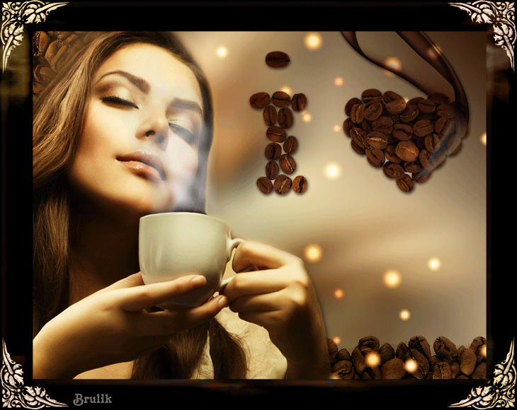 Кофейный аромат. Ароматный кофе. Девушка с кофе. Кофе с душой.