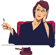 Анимашки Люди