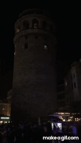 Подборка гифок (25 гифок)