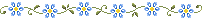 4360286_98ae7108f97c (202x20, 0Kb)