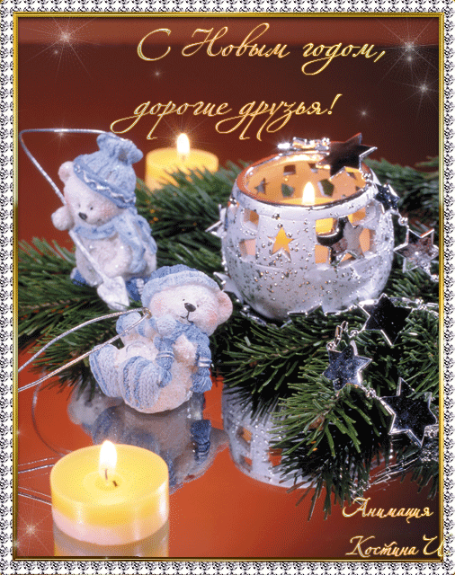 http://stat21.privet.ru/lr/0d0164a9af0114f3716c2e9639269b4a