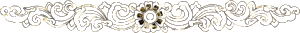 0_45d81_18ba5f4a_M (300x33, 9Kb)