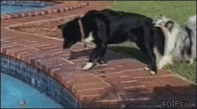 clip_image017