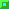 0000015_green