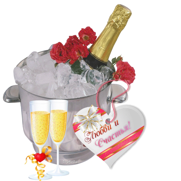 Цветы и шампанское. С днём рождения шампанское. Торт и шампанское. С днём рождения шампанское и торт. С днем рождения женщине с шампанским