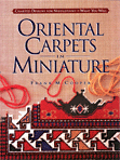 Oriental Carpets in Miniature