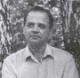 Алексей Фатьянов