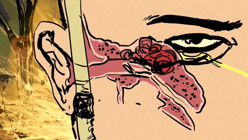 08_ear_brain