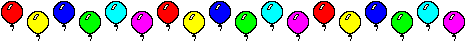 4565946_57685063_line08a_10_ (467x43, 3Kb)
