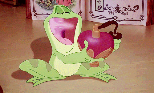 naveen_frog