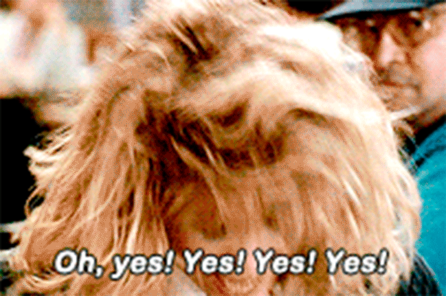 Без перерыва: 9 лучших (когда-либо изобретенных) секс-игрушек