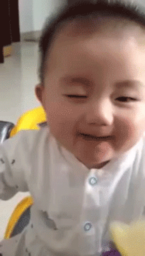 https://i.gifer.com/1rxf.gif Кушайте кислые продукты в меру!))