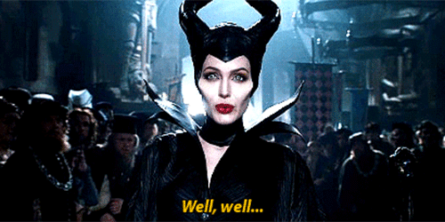 Maleficent 3 Почему не стоит обращаться к экстрасенсам? Спрашиваем у психологов