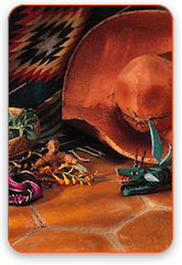 Чем опасно увлечение эзотерикой ...