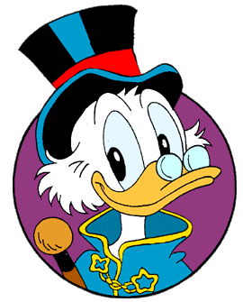1291565244_duck (270x335, 23Kb)