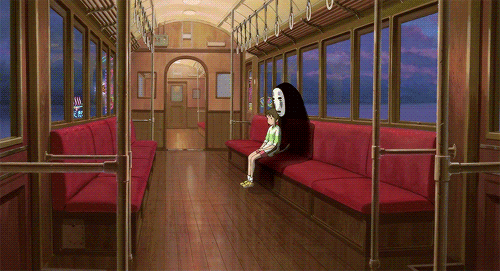 film animated GIF