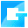 Client for Google Translate 6.0.612