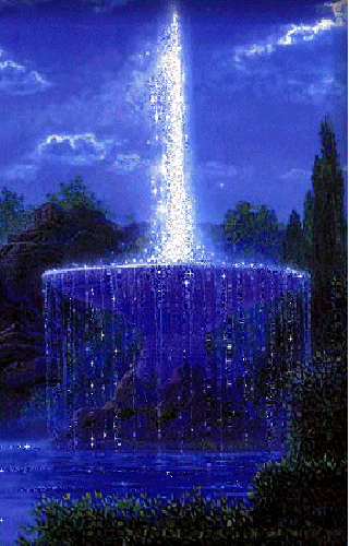 http://dl5.glitter-graphics.net/pub/2761/2761565h312i8iqdr.gif