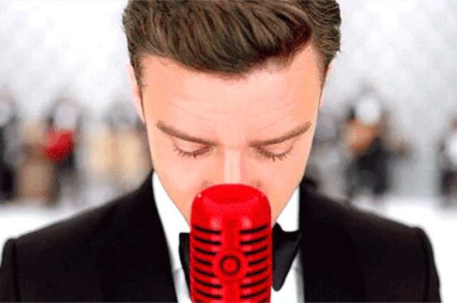 Джастину Тимберлейку 39 лет: вспоминаем самые популярные треки артиста в его день рождения