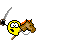 hf