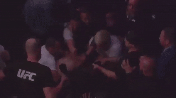 пожар на объекте минобороны.