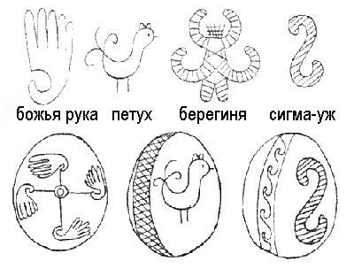 Пасха. Писанка/5552559_pysanka07 (400x304, 8Kb)