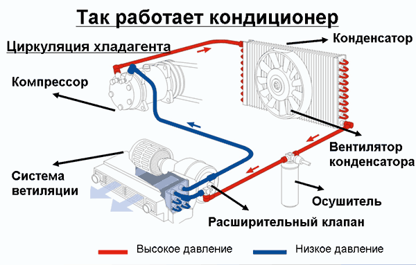 Похожее изображение