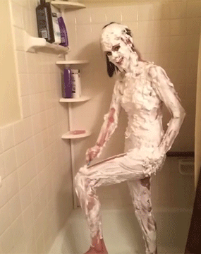 So, if you want the closest shave anywhere on your body, you should use a men's razor.