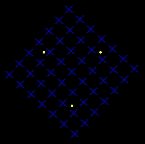 shutki-9.gif