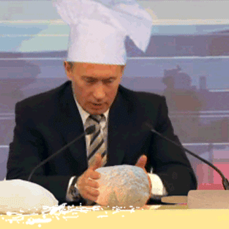 http://media.giphy.com/media/7X5IRTDr7KKic/giphy.gif