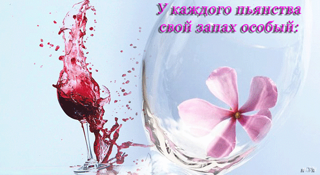 http://stat16.privet.ru/lr/0b1298dea7c9e2b0f1928e4fde0e3c2d