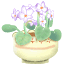 6c48905c1b7f8f38cd43cee0ff7b0b37 (64x64, 2Kb)