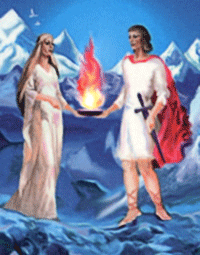 http://www.reikilove.ru/_fr/15/1401777.gif