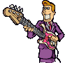 19931590008e0f3278c33e906537f802316b5da127 (93x90, 13Kb)