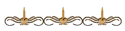 2d15b4ab (481x122, 40Kb)