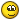 {#}