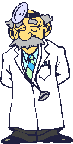5152615_2_1_ (73x144, 3Kb)