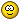 wink3