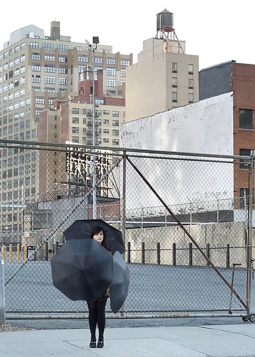 romain-2.gif romain-2.gif